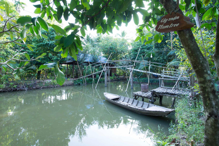 Others 4, Mekong Rustic Can Tho, Phong Điền