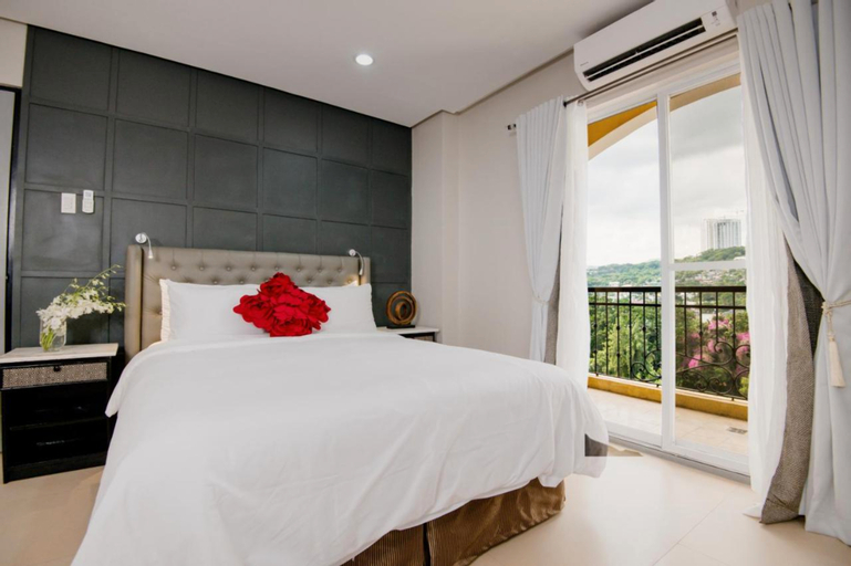 Bedroom 14