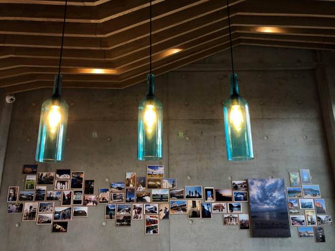 Food & Drinks 5, Zhuzai, Pingtung