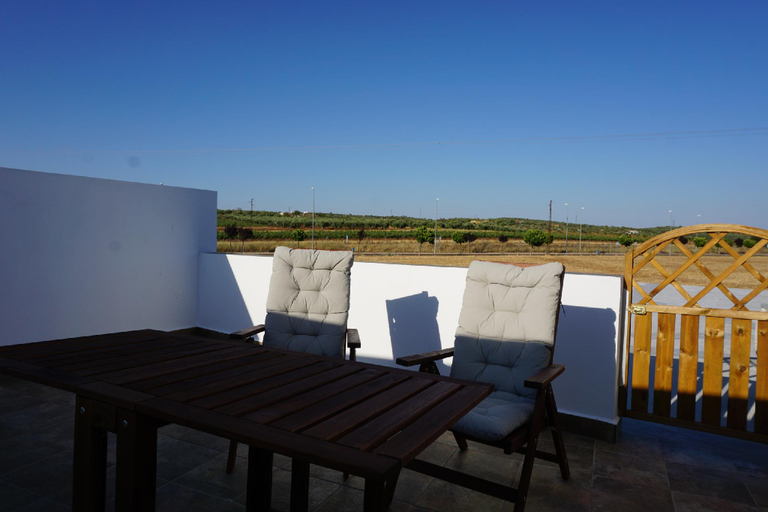 Others 4, Hotel Rural Cerro Príncipe, Badajoz
