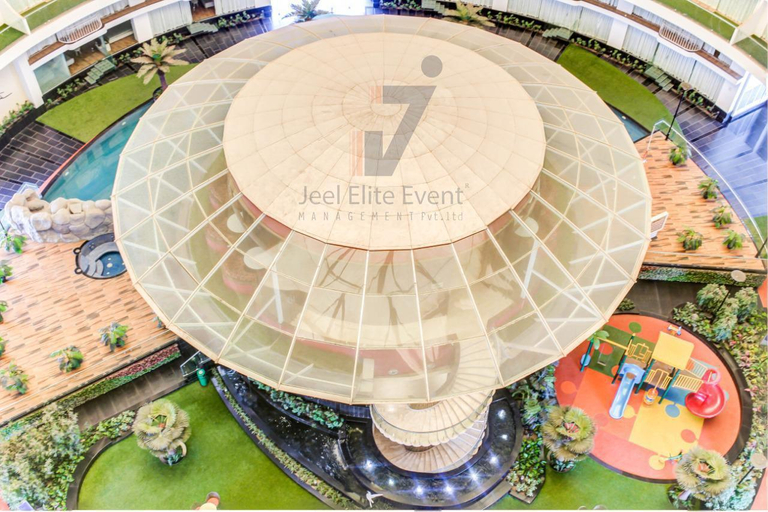 Others 5, Jeel Elite Inn, Surat