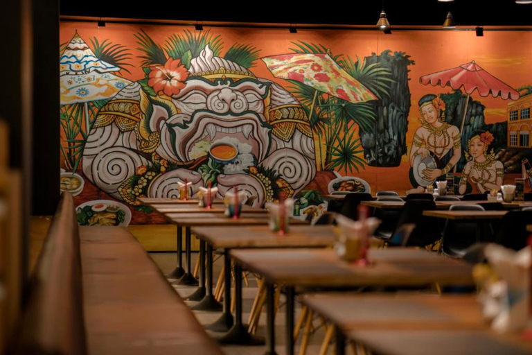 Food & Drinks 9