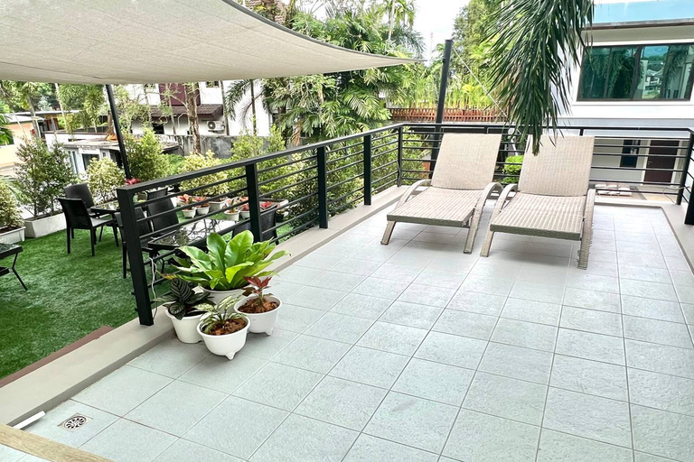 Others 3, Sivana Place Phuket, Pulau Phuket