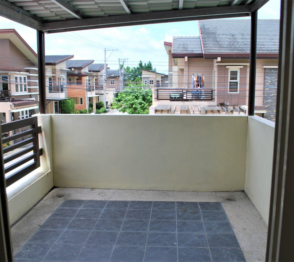 Others 4, La Casa Felice, Mabalacat
