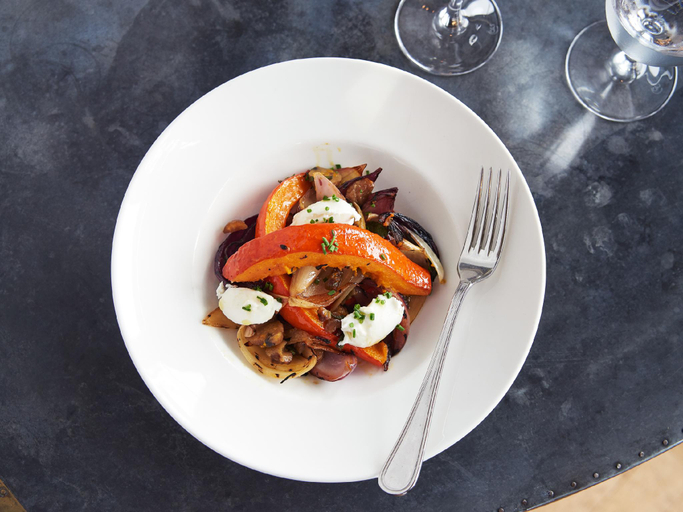 Food & Drinks 4, Albion House, Kent