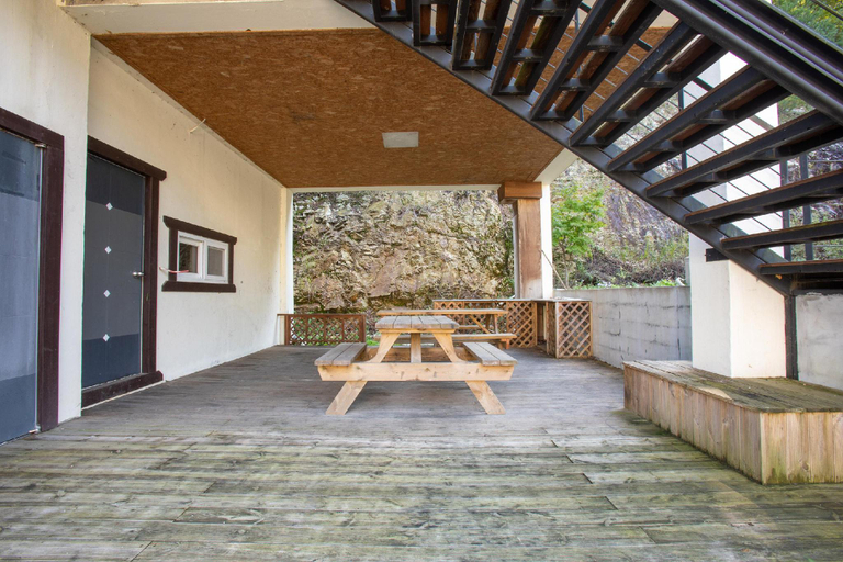 Others 5, Gapyeong Yeolhodang Pension, Gapyeong