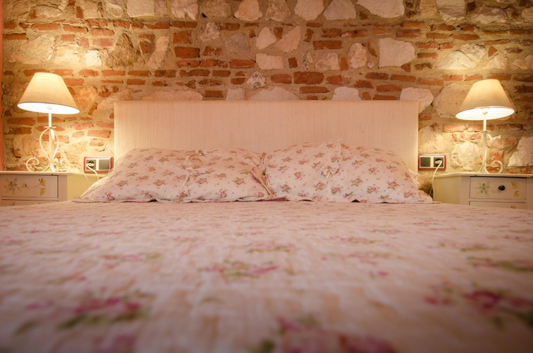 Others