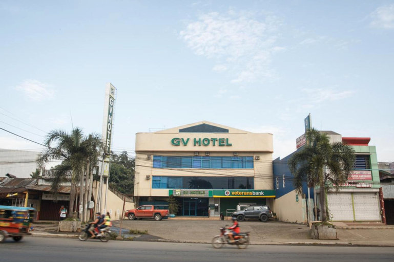 hotel valencia bukidnon