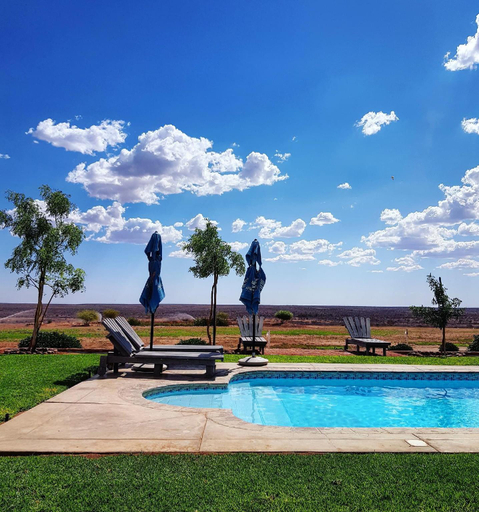 Sport & Beauty 5, Africa Safari Lodge, Mariental Urban