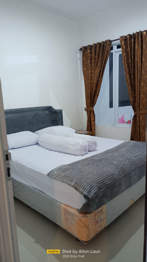 Alton Guest House (2 Bedrooms), Sragen