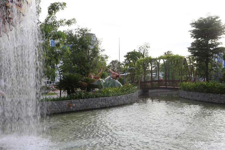 Others 5, Heaven Hotel Bistro, Phú Quốc