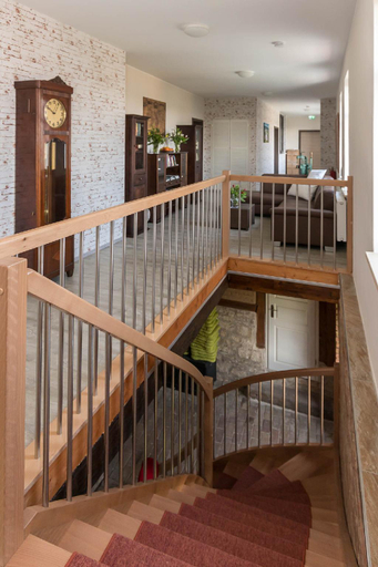 Others 4, Weingut Pawis Appartements, Burgenlandkreis