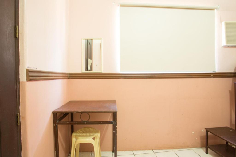Others 4, GV Hotel - Masbate, Masbate City