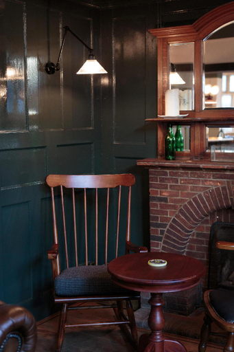 Food & Drinks 4, The Crabtree Inn, West Sussex