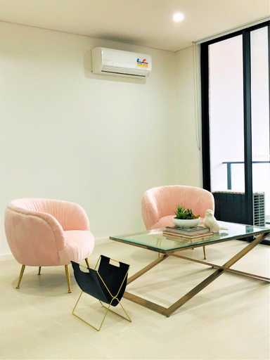 Others 3, 206 1 Bedroom In Kalina Serviced Apartments, Bankstown - North-East