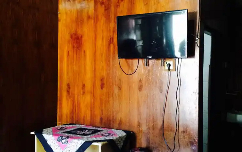 Others 5, Hotel Mapia Biak, Biak Numfor