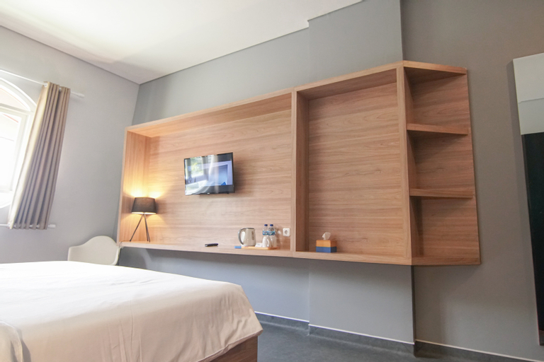 Bedroom 28