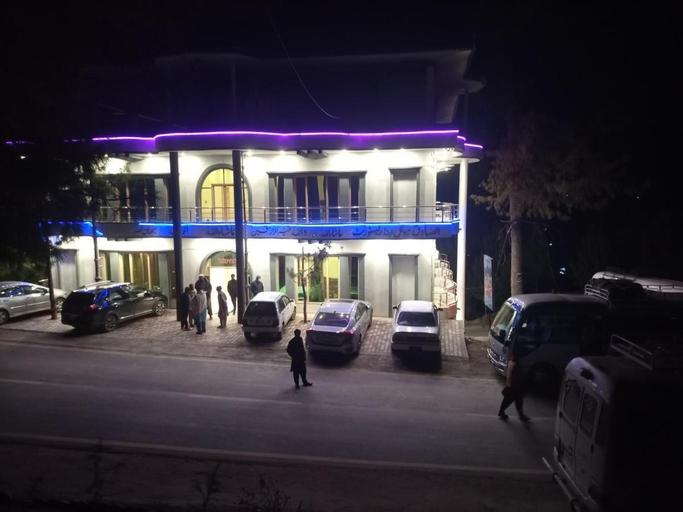 Others 4, Al Sadiq Hotel & Restaurant Malam Jabba Swat, Malakand