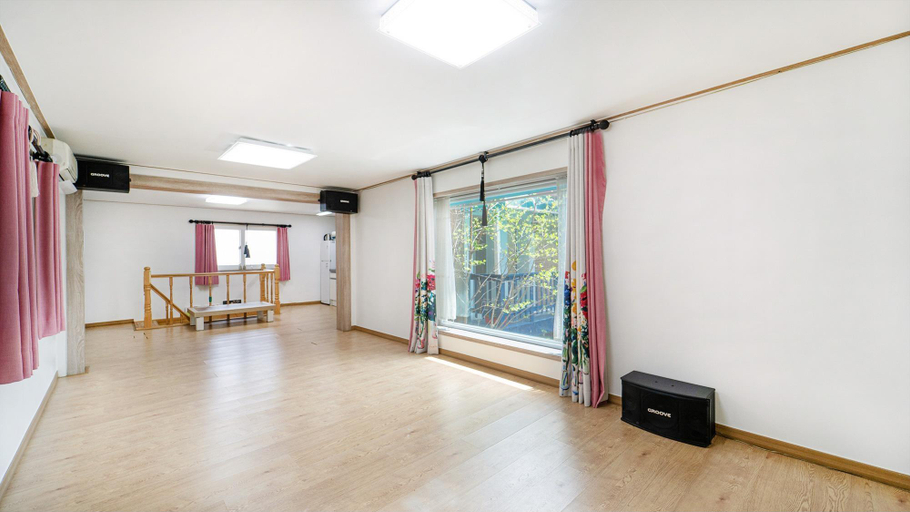 2, Gapyeong heritage pension, Gapyeong