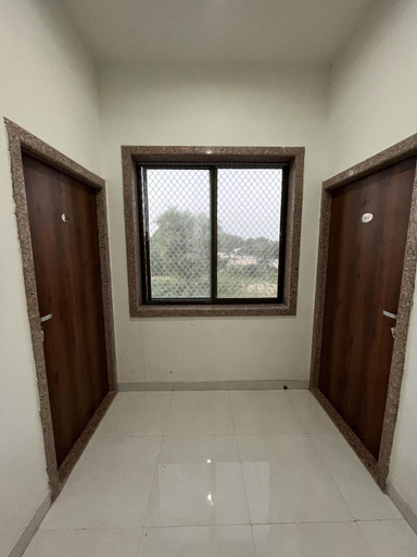 Others 3, Shree Krishna Hotel & Restaurant, Jodhpur