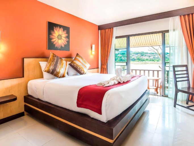 Bedroom 14