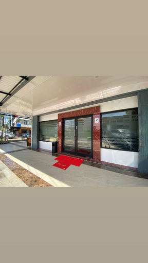 2, Hotel Berlian, Pontianak