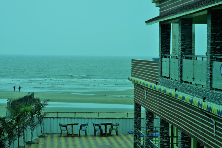 Others 2, HOTEL RUPKATHA, Purba Medinipur