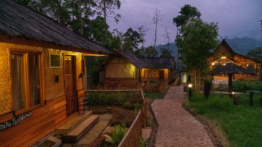 Others 5, Kampung Bareto Cottage And Resto, Garut