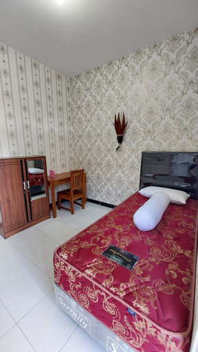Others 4, Adeeva Homestay dan Kost, Sleman