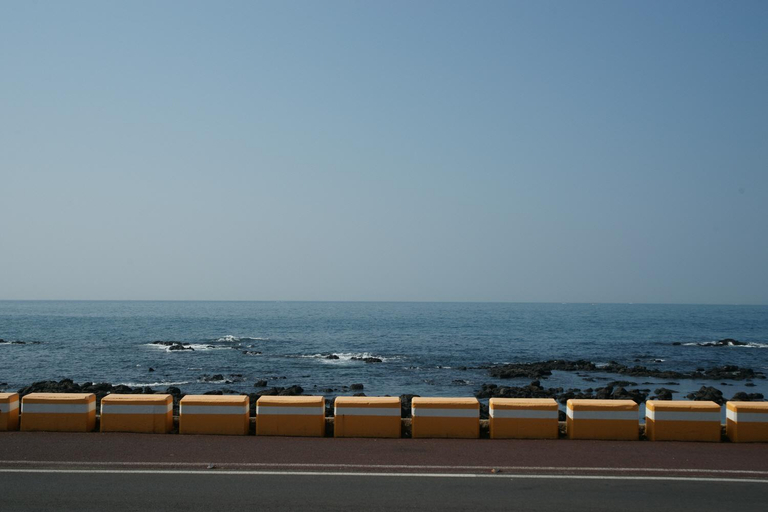 Others 4, jeju thebeach pension, Jeju