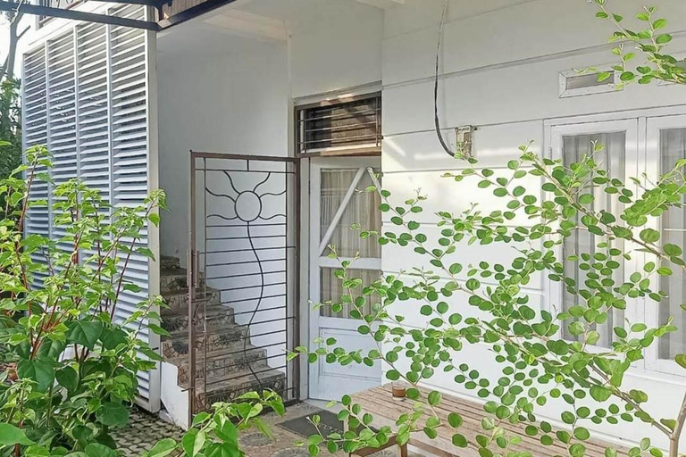 Others, MARINA GUEST HOUSE SYARIAH Mitra RedDoorz, Majalengka