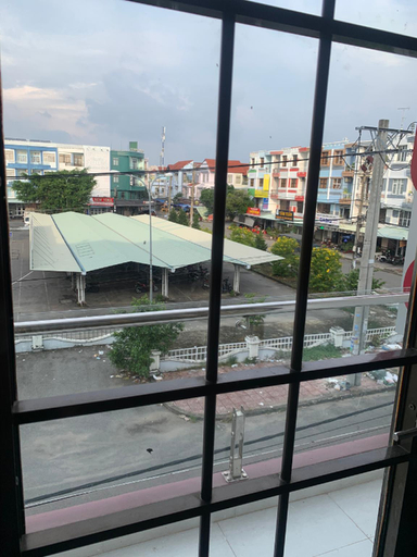 Others 5, 68 Rạch Giá Guesthouse, Rạch Giá