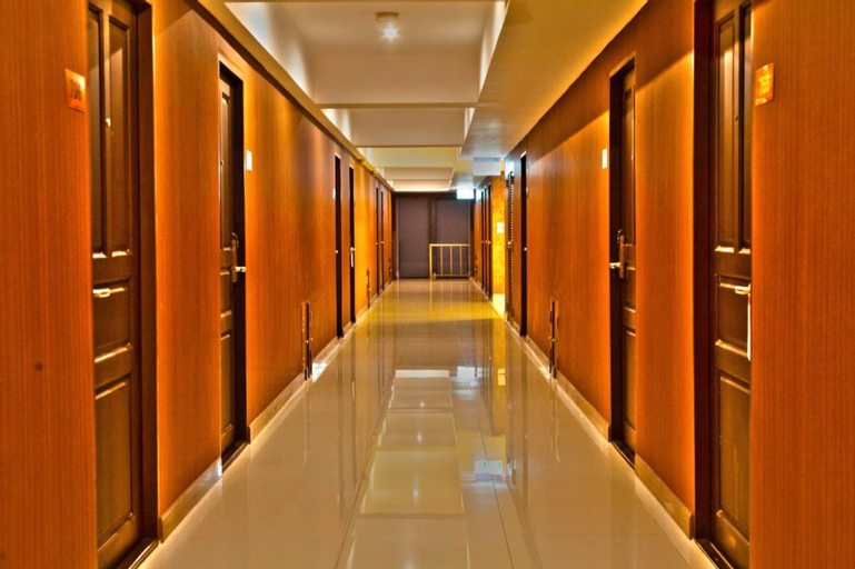 Others 8