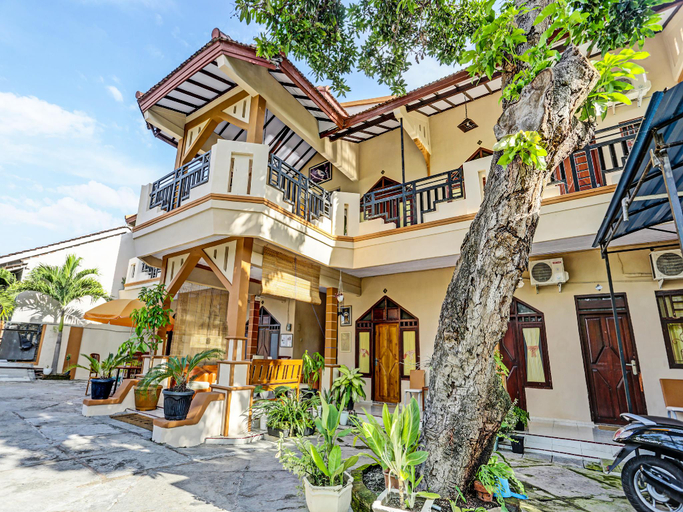 Others 5, OYO 91261 Cita Suraya Homestay, Banyuwangi