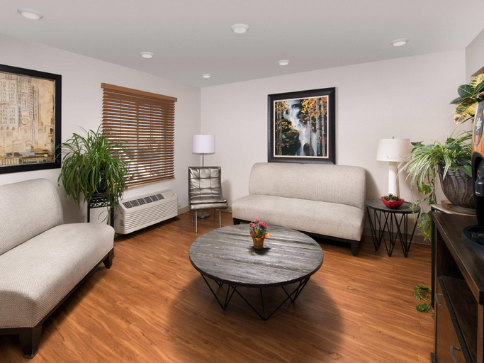 Others 5, Extended Stay America Suites - Denver - Airport, Denver