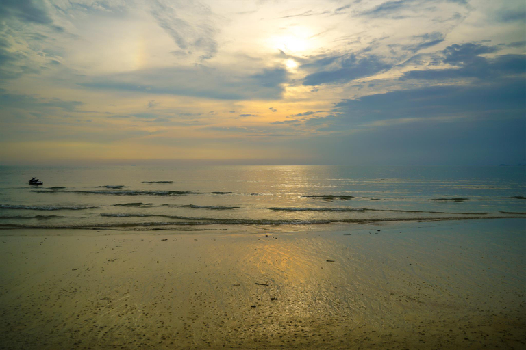 Others 3, Amy D Homestay PD  Nearby Beach (A), Port Dickson
