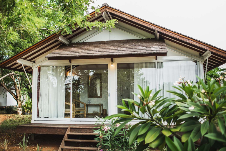 Exterior & Views 4, The Seraya Resort - Komodo Indonesia, West Manggarai