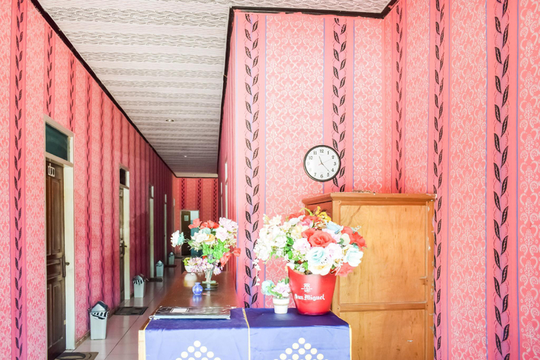 Others 5, SPOT ON 91196 Manisee 2 Homestay Syariah (permanently closed), Batam