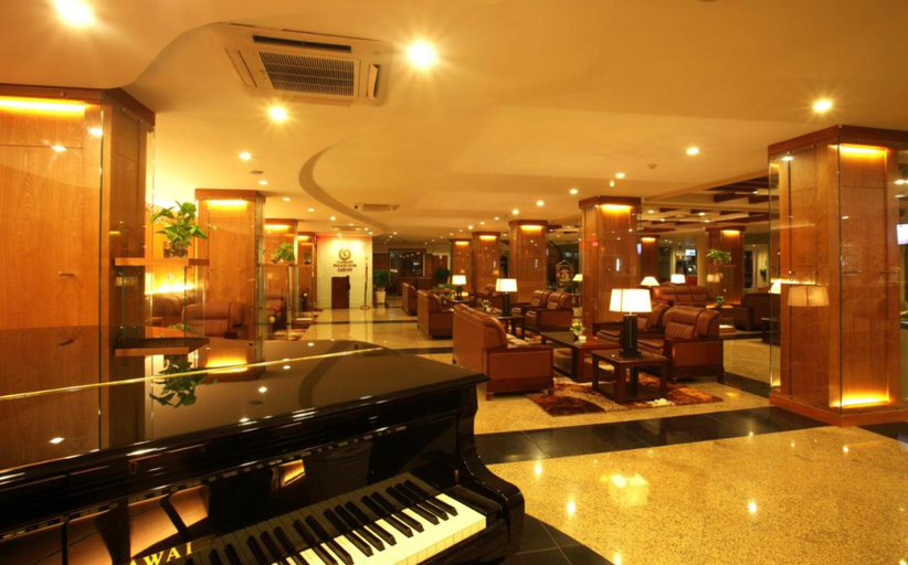 Others 4, Palace Hotel Vung Tau, Vũng Tàu