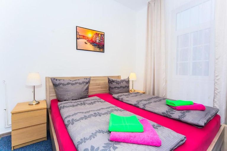 Others 4, Hotel Aakania Braunlage, Goslar