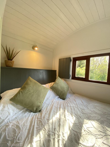 Others 3, Heywood Glamping, Lancashire