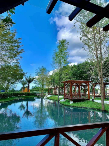 Sport & Beauty, Hualien Bali Lover Villa, Hualien