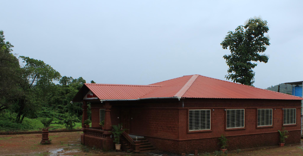 Others 5, Kokan Heritage Resort, Sindhudurg