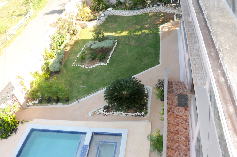 Sport & Beauty 3, Vision With Dreams Villa, Paradise Point-Runaway Bay