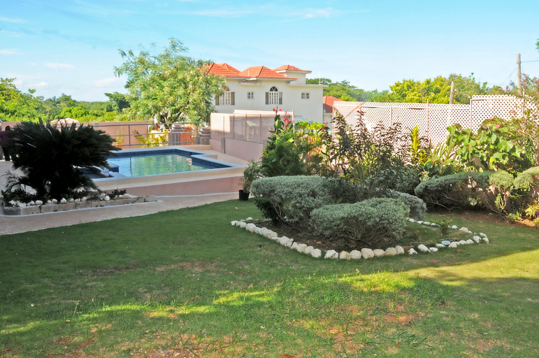 Exterior & Views 2, Vision With Dreams Villa, Paradise Point-Runaway Bay