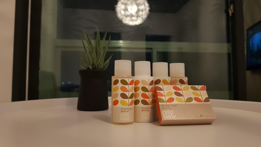5, dabudo mono 65, Ongjin