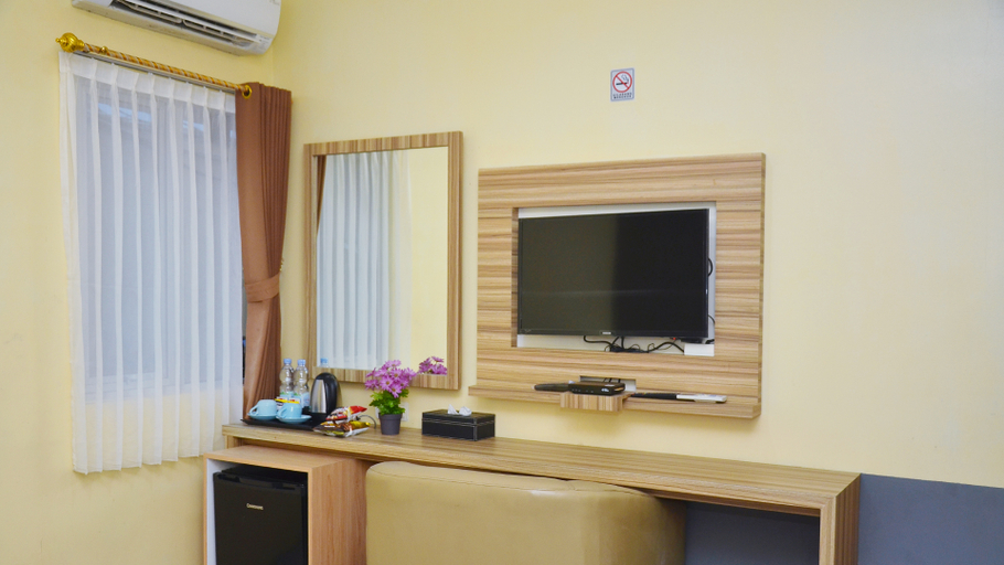living_room