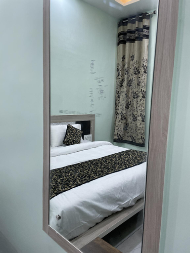 Hotel Teertham, Shahdol