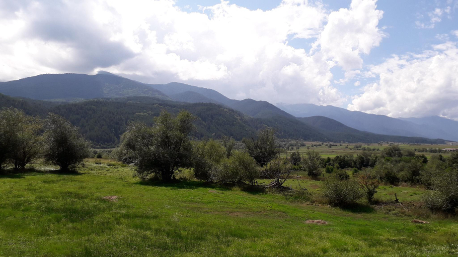 Others 4, Guesthouse Toni - Dobrinishte, Bansko