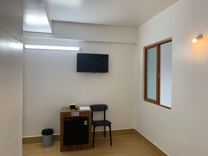 Others 4, 68 Rạch Giá Guesthouse, Rạch Giá